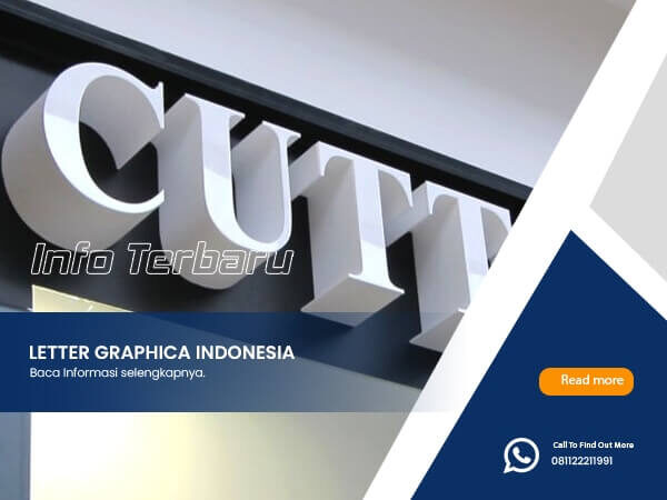 LETTER GRAPHICA INDONESIA - HURUF TIMBUL BALI(1)