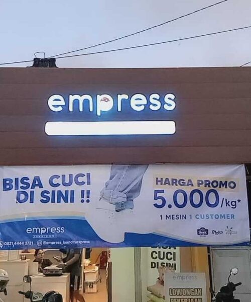 LETTER SCRYLIC-Bali (4) LETTER SCRYLIC-Bali (4)