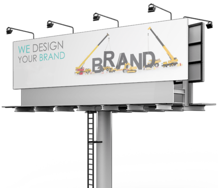 SEWA BILLBOARD BALI