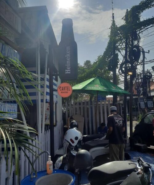 neon box bali (3)