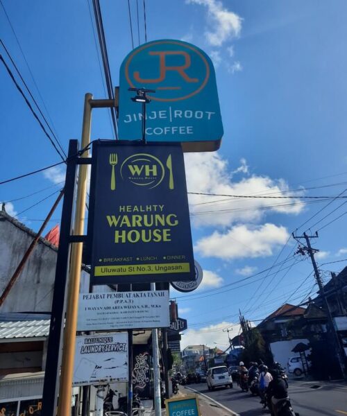 neon box bali (5) neon box bali (5)