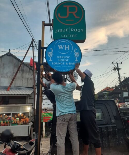 neon box bali (6) neon box bali (6)