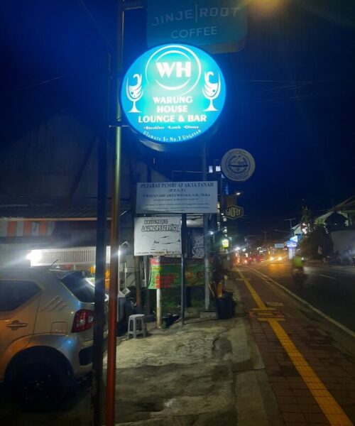 neon box bali (7) neon box bali (7)