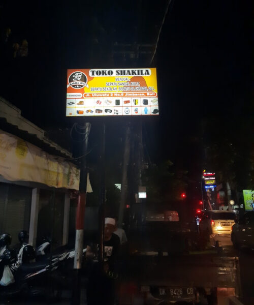neon box bali (8) neon box bali (8)