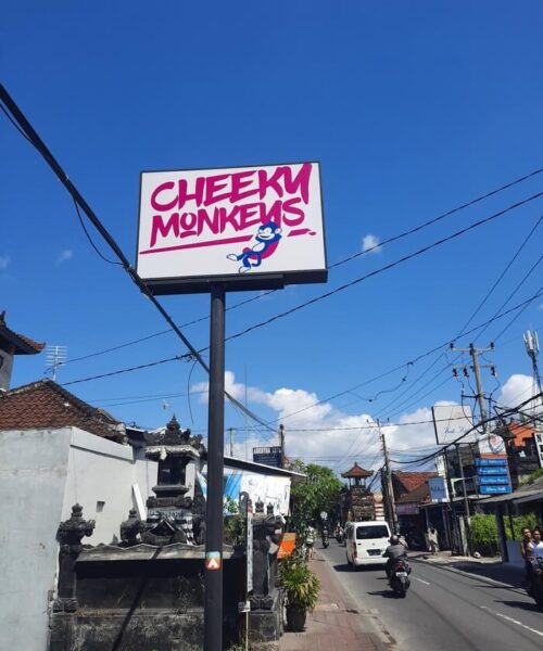 neon box bali (9) neon box bali (9)