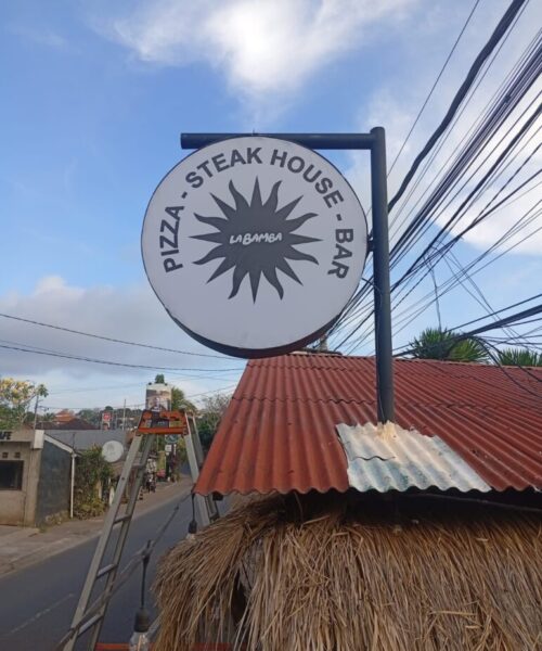 WhatsApp Image 2025-08-14 at 11.02.21-min