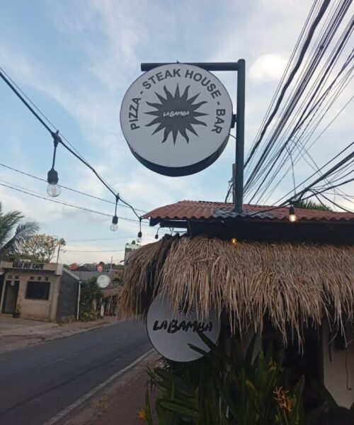 WhatsApp Image 2025-08-14 at 11.02.22-min