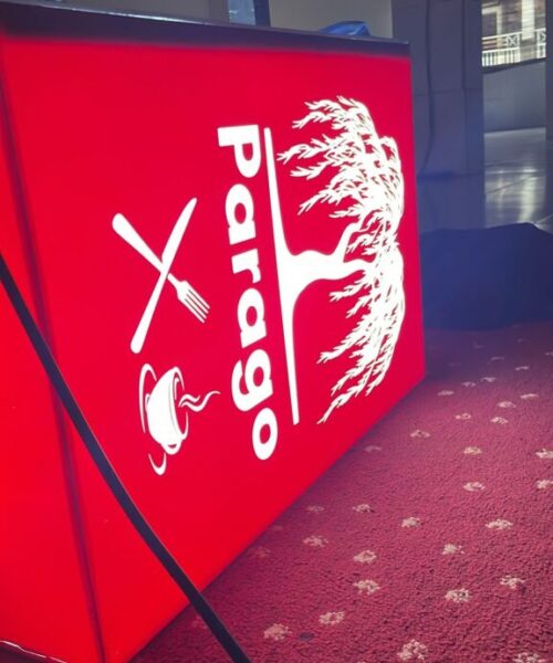 WhatsApp Image 2026-01-12 at 10.16.16