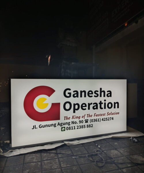 WhatsApp Image 2026-01-12 at 10.16.18 (1)