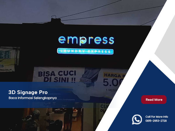 Huruf-timbul-murah-bali