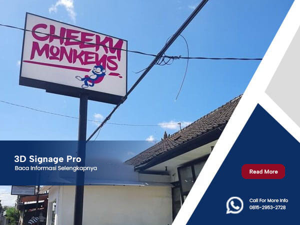 Jasa-advertising-bali