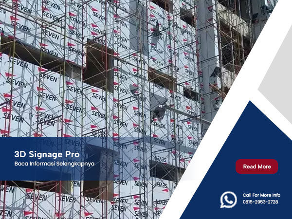 Jasa-pasang-ACP-bali