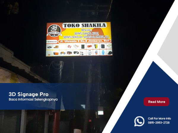 Jasa-pasang-reklame-bali