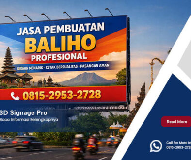 Jasa-pembuatan-baliho-bali