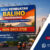 Jasa-pembuatan-baliho-bali