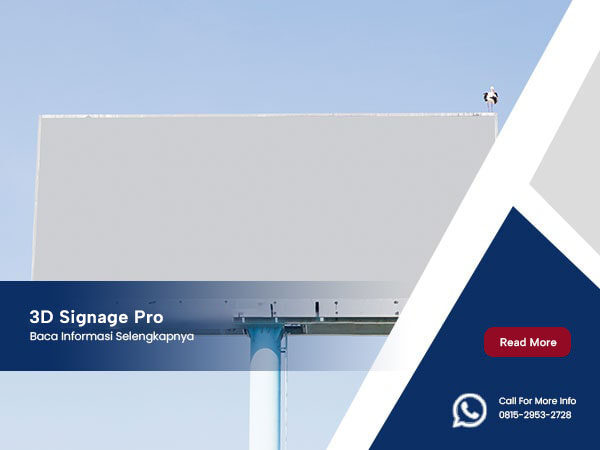 Jasa-pembuatan-billboard-bali