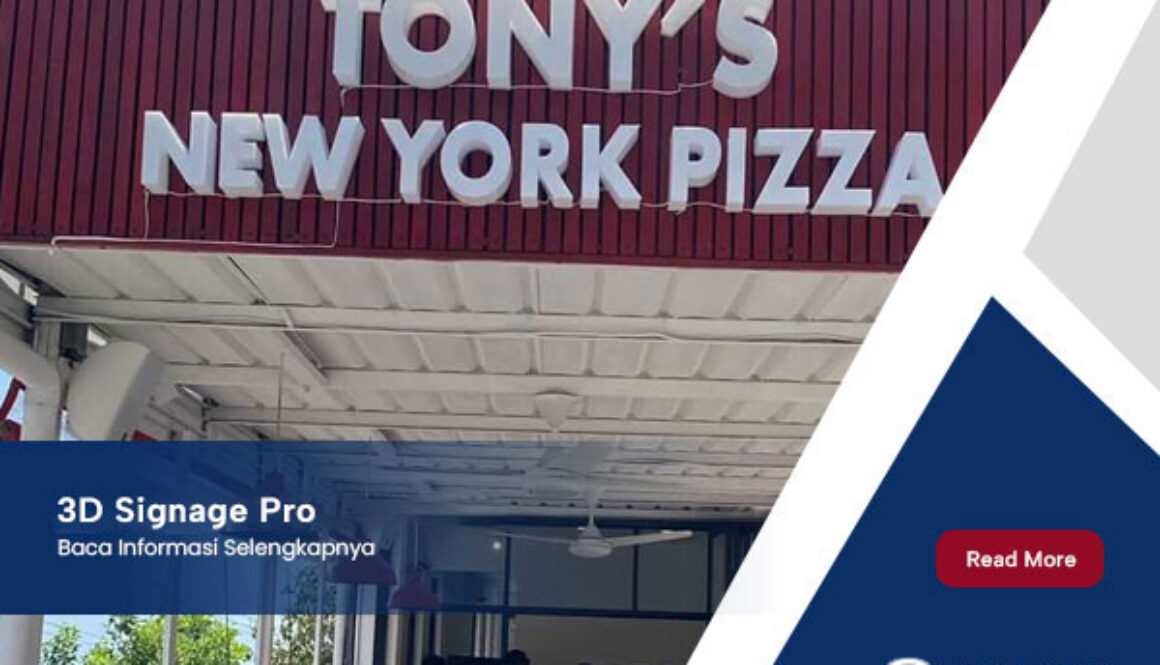 Jasa-pembuatan-huruf-timbul-bali