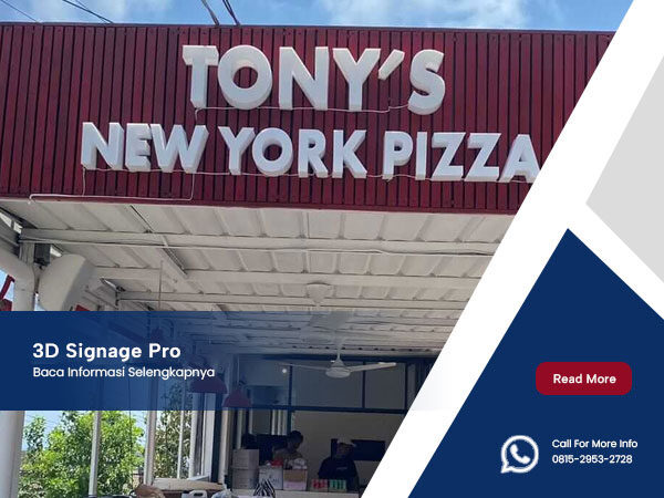 Jasa-pembuatan-huruf-timbul-bali