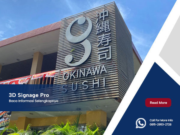 Jasa-pembuatan-neon-box-bali