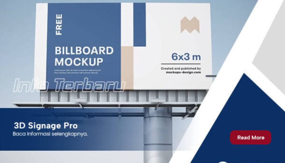 LETTER-GRAPHICA-INDONESIA-BILLBOARD-BALI1