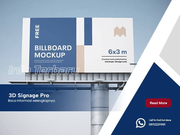 LETTER-GRAPHICA-INDONESIA-BILLBOARD-BALI1