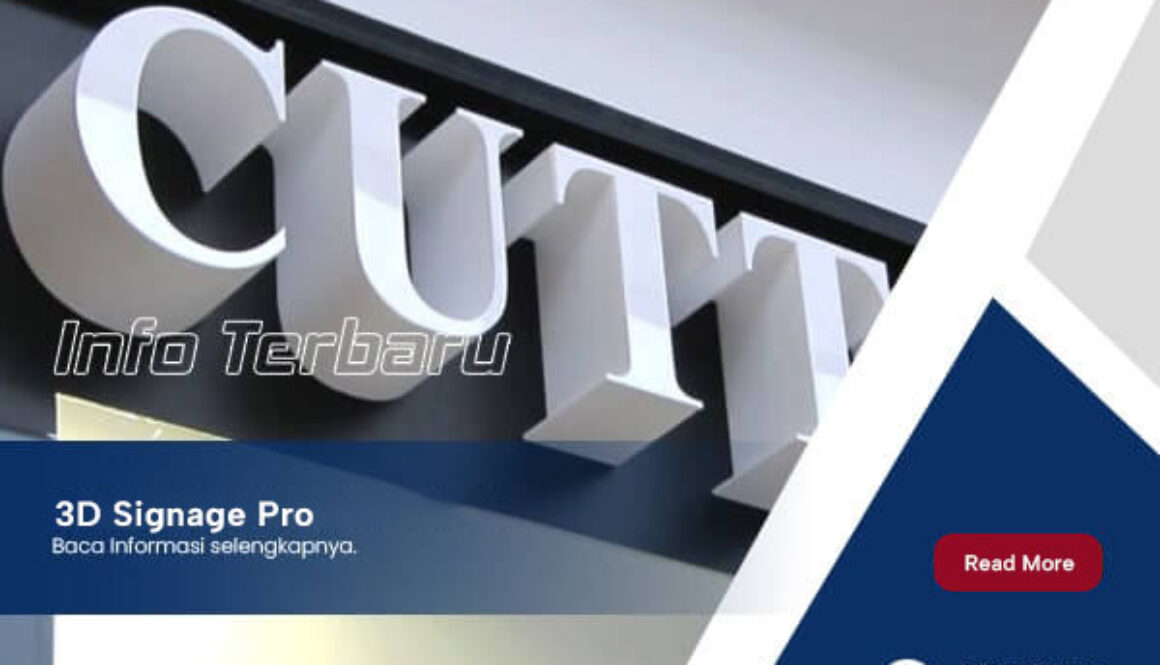 LETTER-GRAPHICA-INDONESIA-HURUF-TIMBUL-BALI1-1