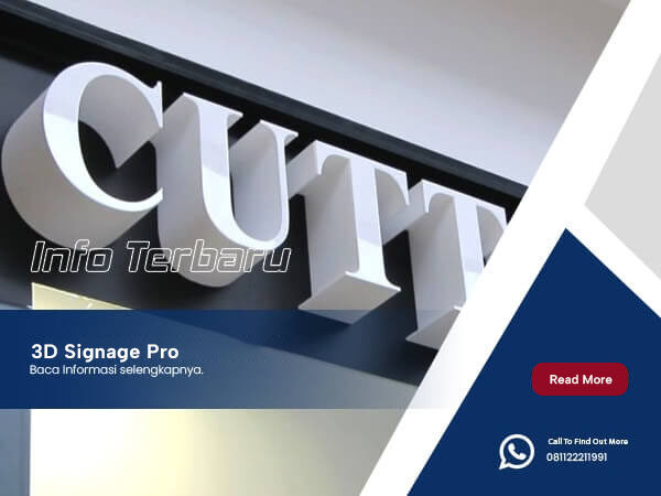 LETTER-GRAPHICA-INDONESIA-HURUF-TIMBUL-BALI1-1