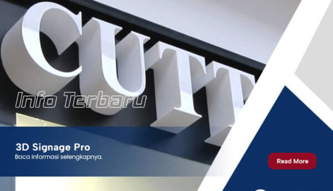 LETTER-GRAPHICA-INDONESIA-HURUF-TIMBUL-BALI1