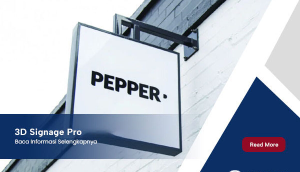 Pembuatan-neon-box-bali