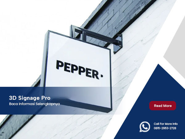 Pembuatan-neon-box-bali