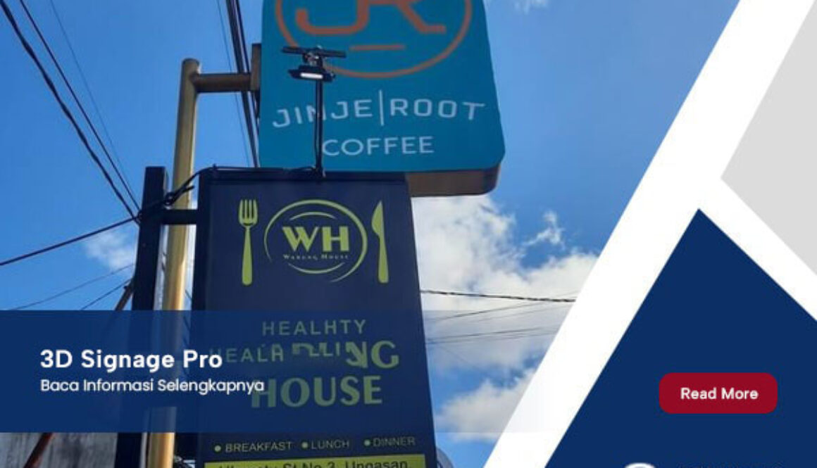 Pembuatan-neon-box-custom-bali