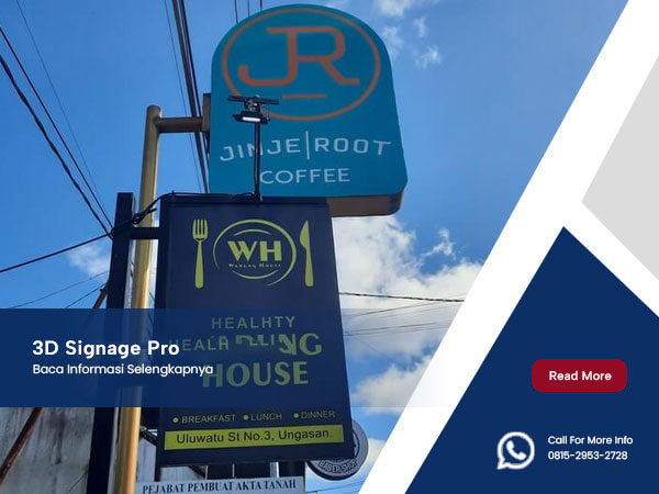 Pembuatan-neon-box-custom-bali