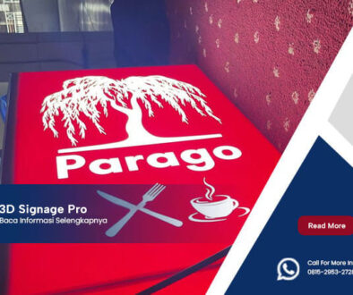 Pembuatan-neon-box-denpasar