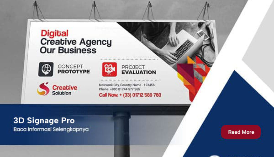 Sewa-billboard-advertising-bali