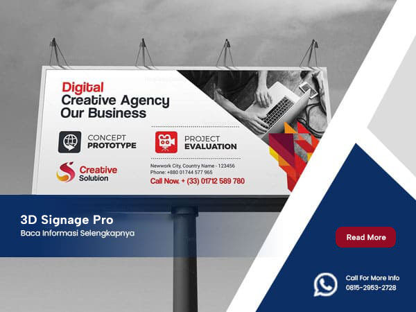 Sewa-billboard-advertising-bali