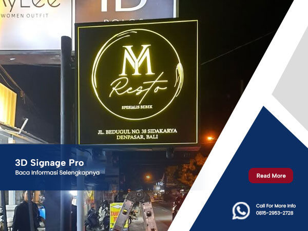 Spesialis-Neon-Box-Custom-Bali