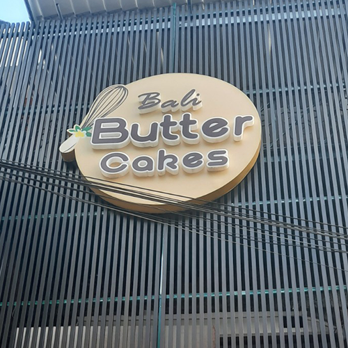 facade 3ds