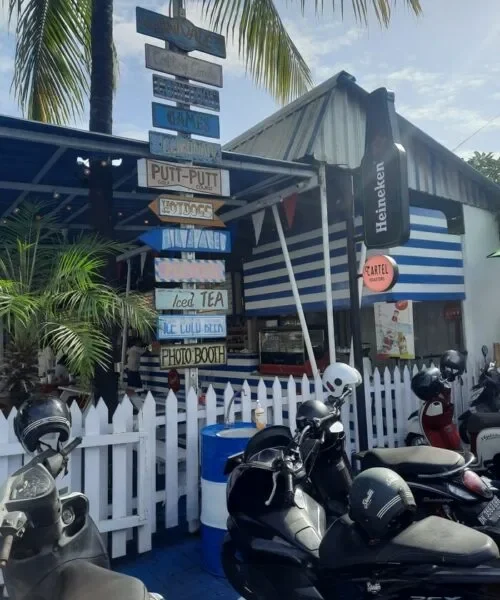 Jasa pembuatan huruf timbul Bali galeri (7) Jasa pembuatan huruf timbul Bali