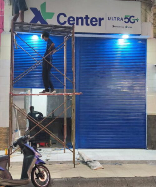 huruf timbul murah bali produk (1)