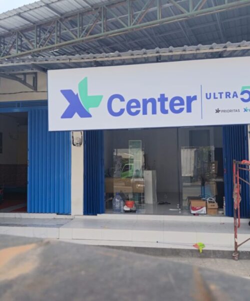 huruf timbul murah bali produk (2)