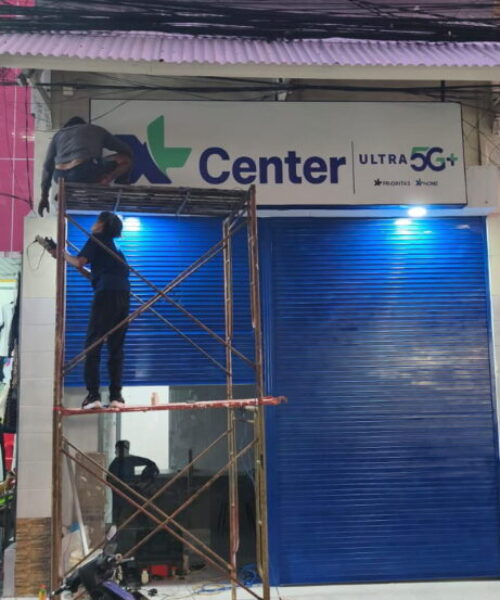 huruf timbul murah bali produk (3)