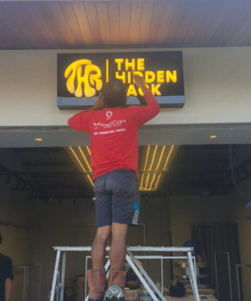 huruf timbul murah bali produk (4)