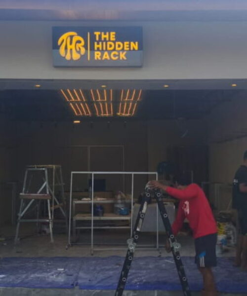 huruf timbul murah bali produk (6)