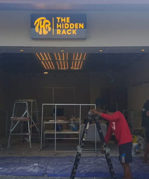 letter sign acrylic murah bali (1)